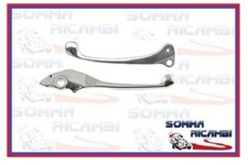 COPPIA LEVE FRENO HONDA  SH 125/150 2005-2006-2007-2008