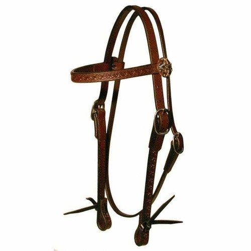 Cerchio daisetta western - cerchio, y