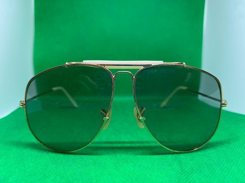 Occhiali sole vintage - da,