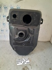 SERBATOIO CARBURANTE BENZINA KYMCO PEOPLE 200 S 2008 2009 2010 2011