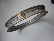 Cerchio alluminio marca - alluminio,