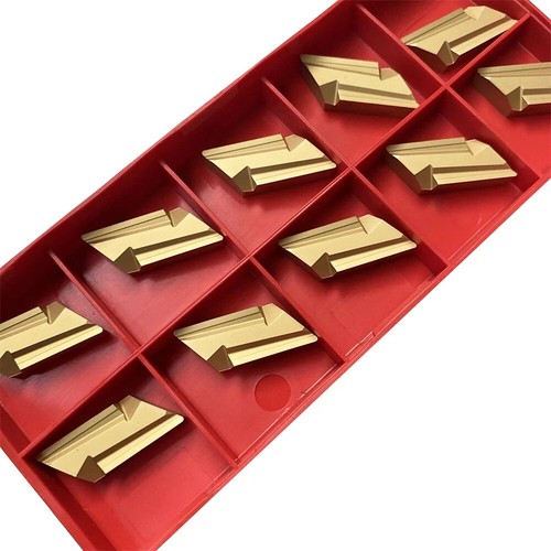 Knux160405r knux160405l 11 - knux160405r-11, knux160405l-11