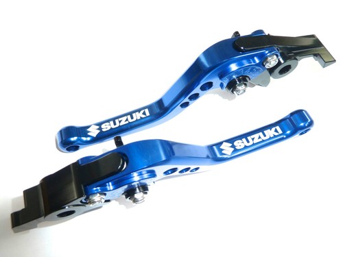 Suzuki dl1050 strom - suzuki,