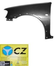 Fiancata Parafango Anteriore
