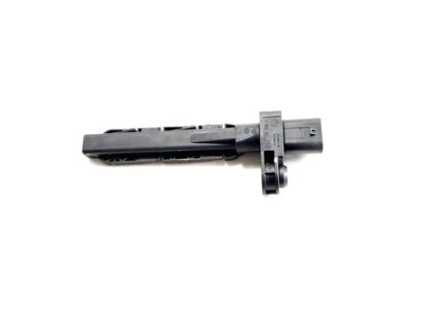 7805188 sensore giri - giri, albero
