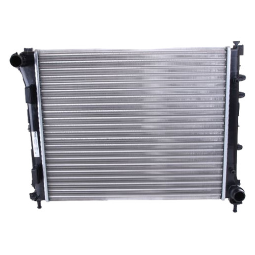Ahe radiatore acqua - ahe,