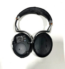 Cuffie wireless Parrot Zik 2.0