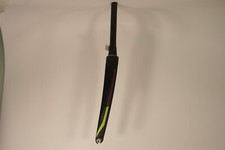 Fuji FC-440 forcella carbonio