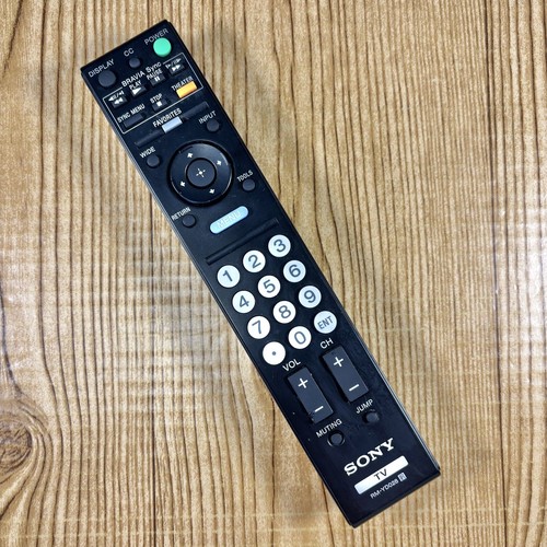 Telecomando oem yd028 - oem, per