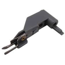 Needle threader for brother - for,