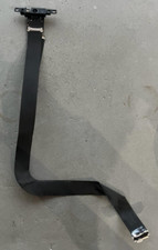 WEBCAM APPLE iMAC 27'' A1419 LATE 2013 web cam