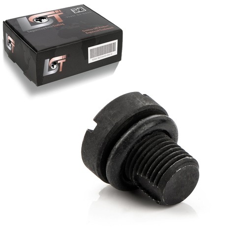 Vite spurgo aerazione - vite,