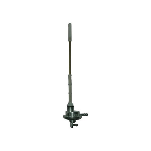 D7ae365c2a rubinetto - ms-d7ae365c2a,