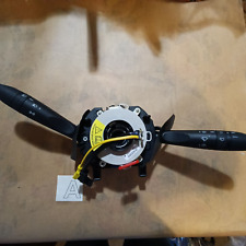 DEVIOLUCI LANCIA LYBRA STATION WAGON COD 735264772 nuovo  orig.