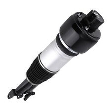 AMMORTIZZATORE SOSPENSIONE