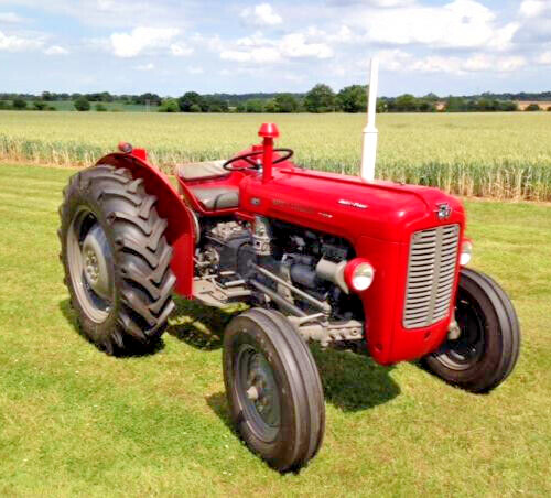 Download massey ferguson 35 - to,