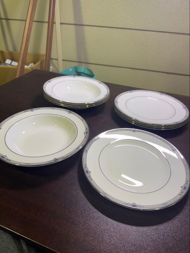 Sa330 wedgwood bone china - sa330,