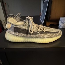 Adidas yeezy boost - adidas,