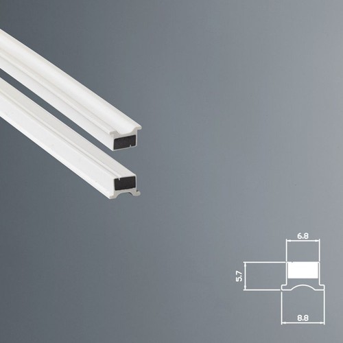 Guarnizione magnetica box - guarnizione,