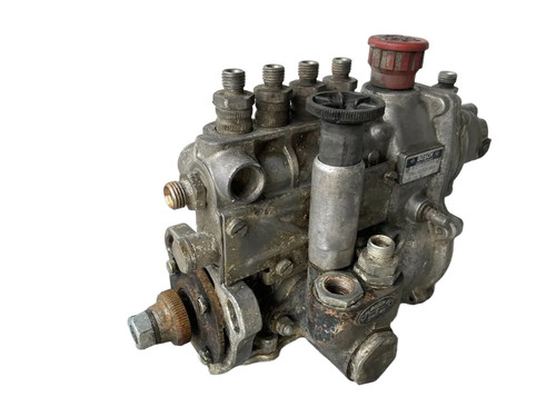 Pompa iniezione diesel 5212755