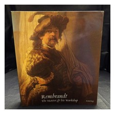 Brown, Christopher; Kelch