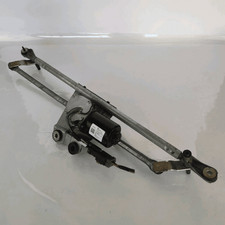 K55155895AF Motorino