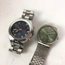 Orologio SEIKO AUTOMATIC a