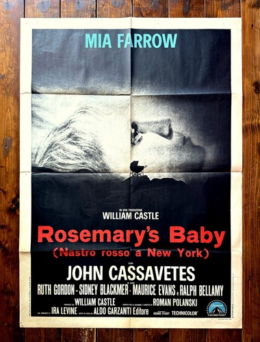 Manifesto poster affiche - poster,