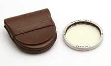 Franke & Heidecke Rollei UV