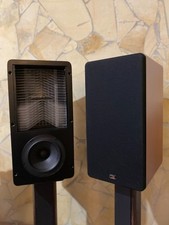 Soundlab ministat - soundlab,