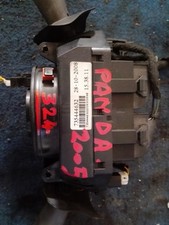 735444632 Devioguidasgancio  FIAT PANDA (0X) 1.2 Easy Power Ber e6e229