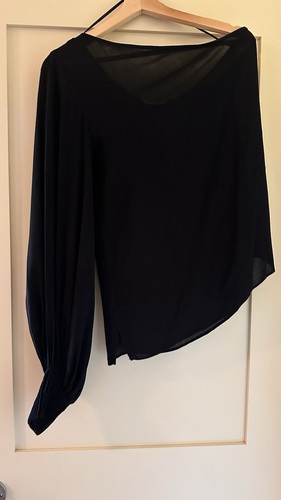 Massimo dutti women - dutti, women’s