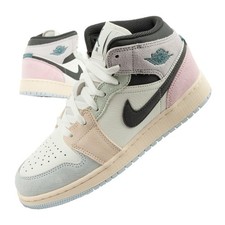 Nike Air Jordan 1 Mid SE