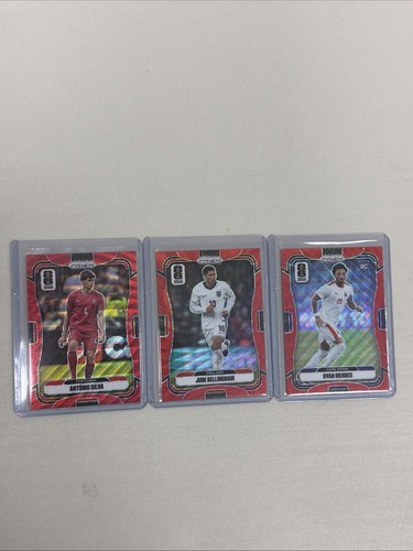 Lotto numerato 2026 panini - 2026,