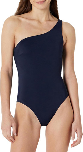 Costume bagno intero - da,