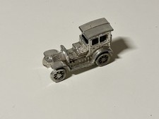 Kinder Sorpresa Anni 70 Auto D’epoca  Vintage