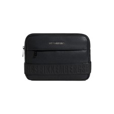 POCHETTE BIKKEMBERGS ROY BKMA01137M