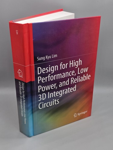 Design for high performance - for,