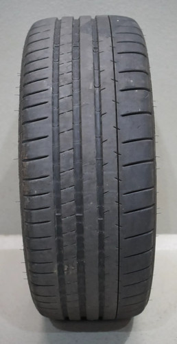 Pneumatico estivo michelin - 1,