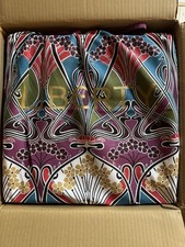 Calendario dell'Avvento