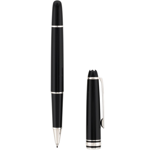 Montblanc meisterstück - montblanc,