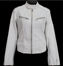 Giacca da motociclista Diesel