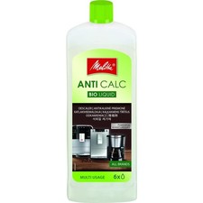 Melitta Anti Calc Bio, 250 ml