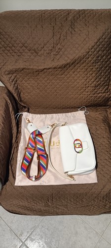 Borsa donna liu - , bianca