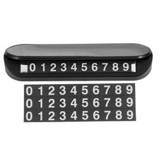 Accessori per interni per auto