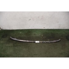 TRAVERSA (RINFORZO) PARAURTI