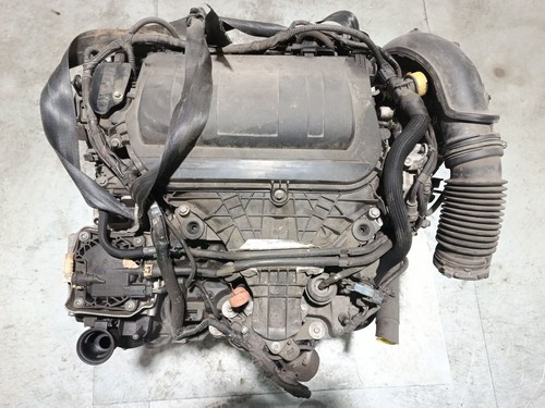Rh02 motore completo 4030053 - completo,