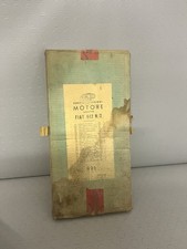 SERIE GUARNIZIONI MOTORE FIAT