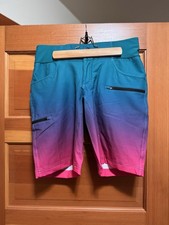 Shredly All Time 11" -