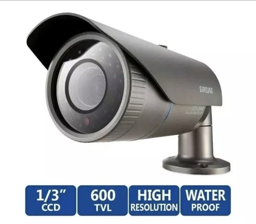 Samsung sco 5083rp - sco-5083rp, –